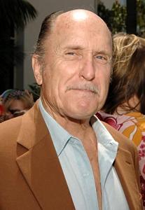 Robert Duvall image