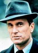 Robert Duvall image