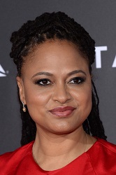 Ava Duvernay image