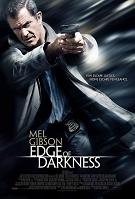 Edge of Darkness poster