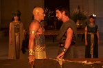 Exodus Gods and Kings image