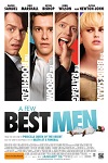 A Few Best Men poster