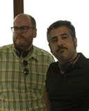 Ficarra & Requa image