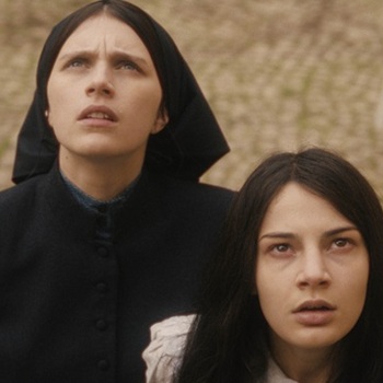 The First Omen image