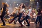 Footloose image