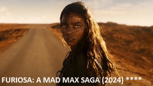 Furiosa image