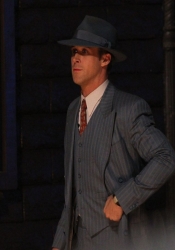 Gangster Squad image