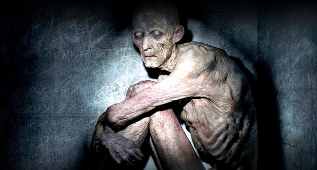 Gehenna - Where Death Lives image