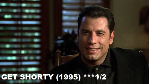 Get Shorty image