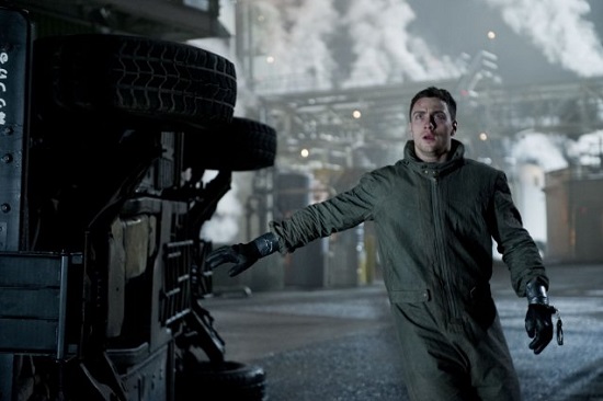 Godzilla image 02
