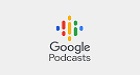 Google Podcast