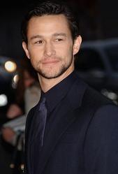 Joseph Gordon-Levitt