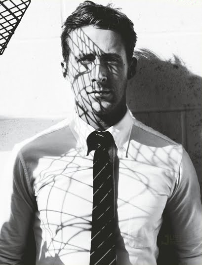 Ryan Gosling image