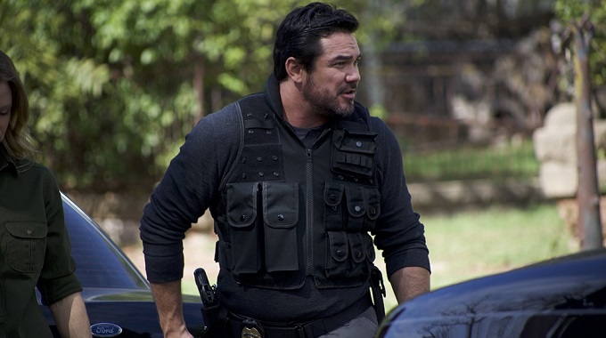 Gosnell: The Trail of America's Biggest Serial Killer image