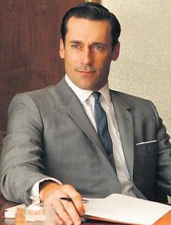 Jon Hamm