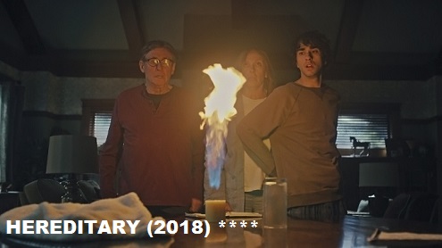 Hereditary imabe