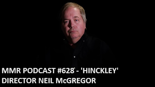 Hinckley image
