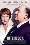 Hitchcock poster