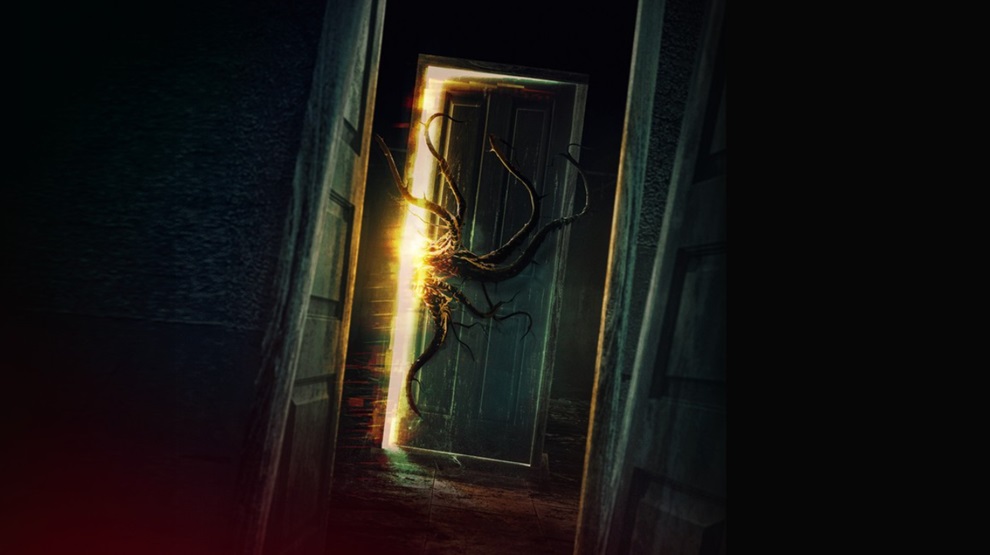 Hostile Dimensions image