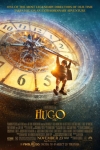 Hugo poster