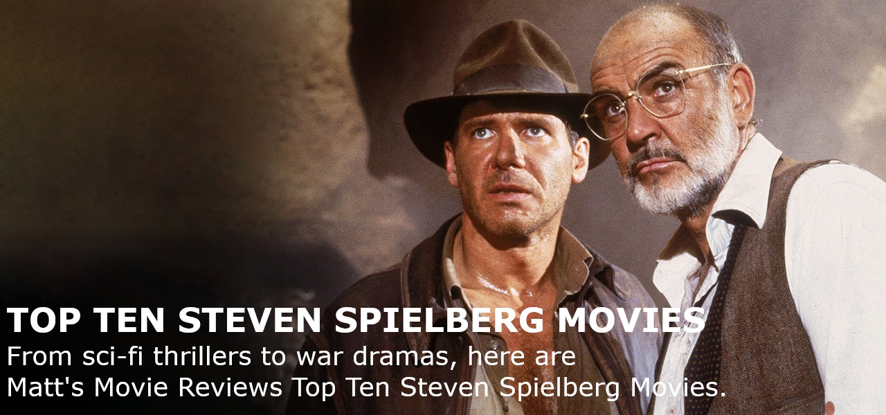 Indiana Jones and the Last Crusade image