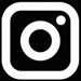 Instagram icon