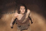 John Carter image