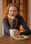 Nicole Kidman in Rabbit Hole 