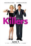 Killers poster