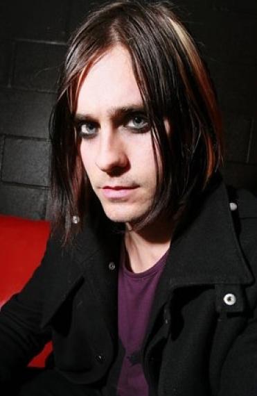 Jared Leto image