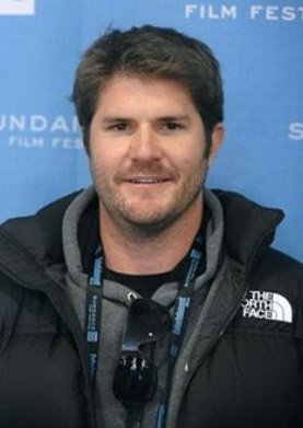 Jonathan Liebesman