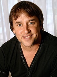 Richard Linklater image