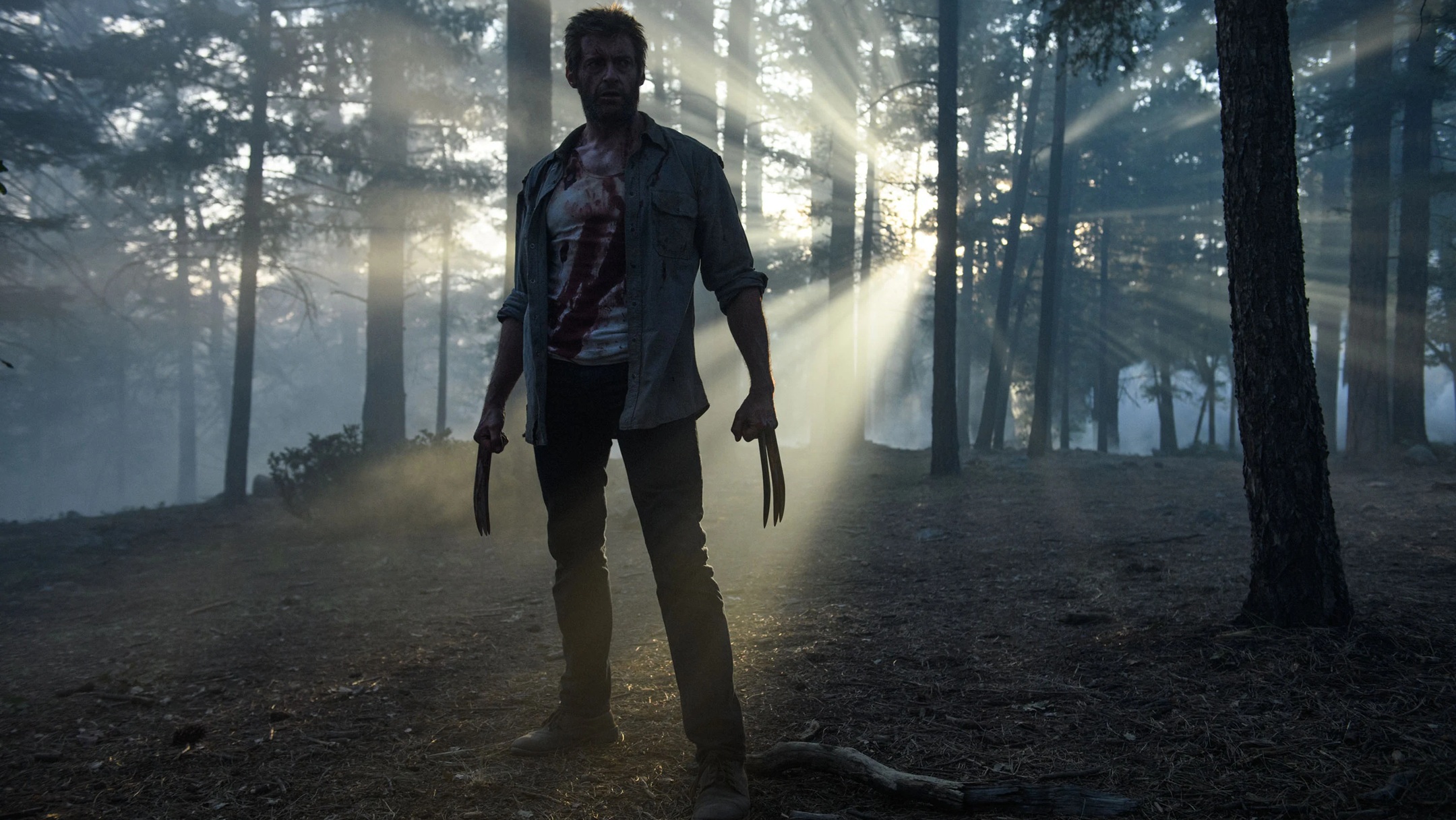 Logan