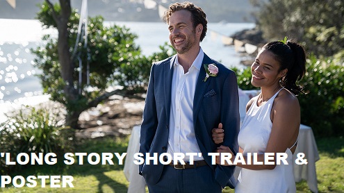 Long Story Short image