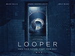 Looper poster