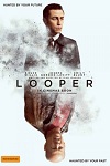 Looper poster