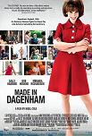 Made in Dagenham poster