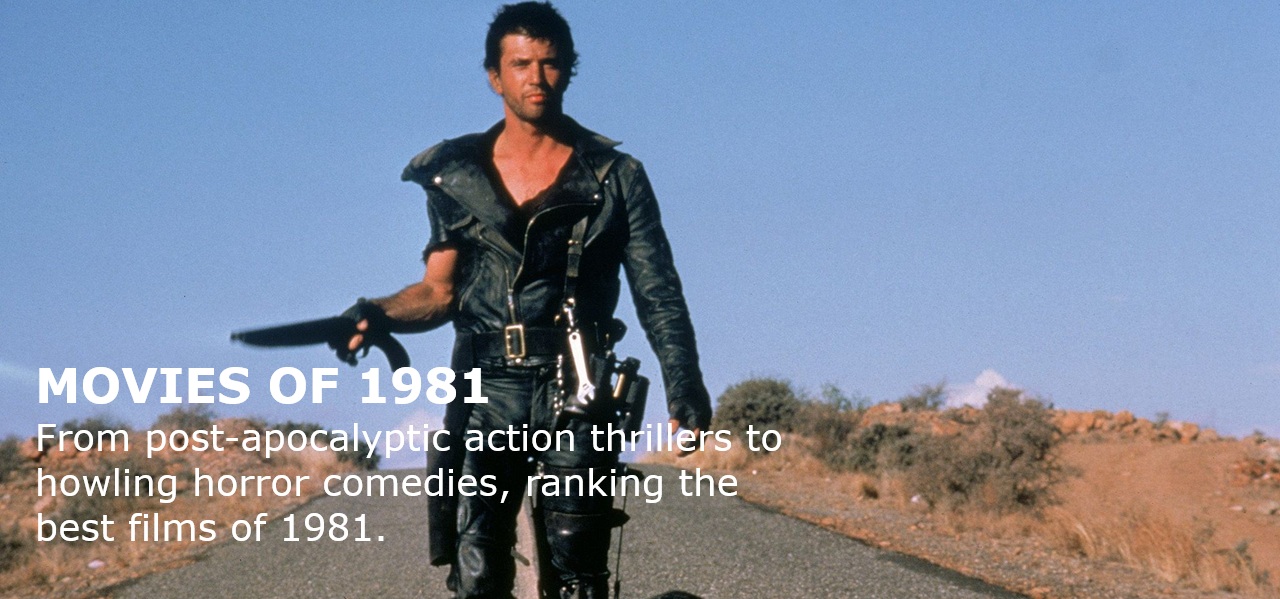 Mad Max 2 Road Warrior image