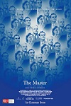 The Master poster