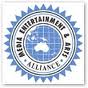 Media, Entertainment and Arts Association