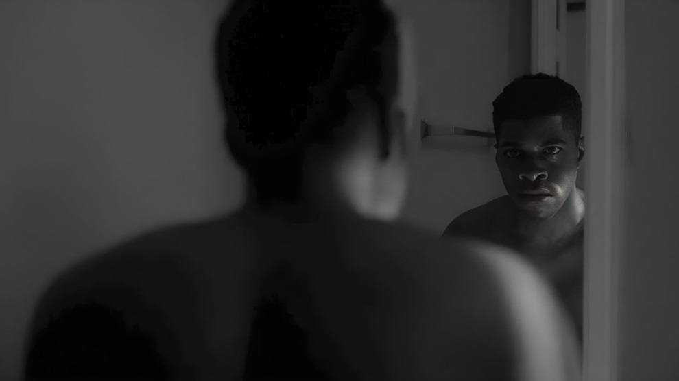 Mickey Hardaway image