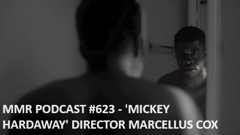 Mickey Hardaway image