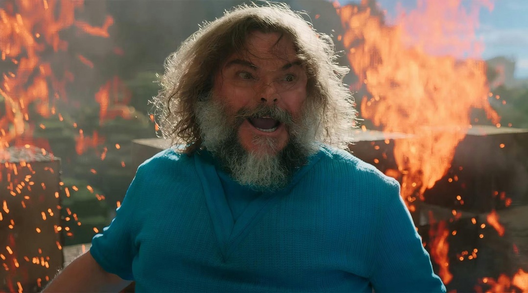 Juror #2 image
