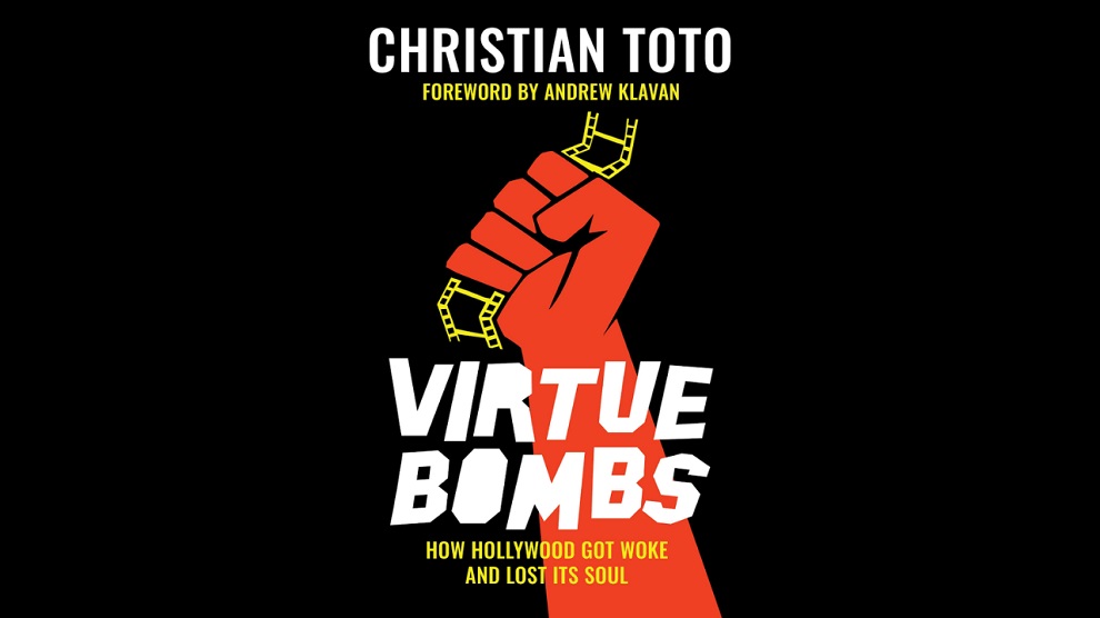 Virtue Bombs