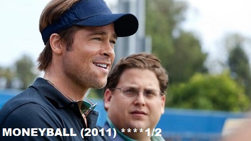 Moneyball image