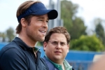 Moneyball image