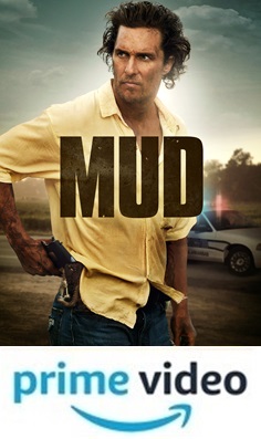 Mud Prime