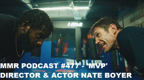 MVP image