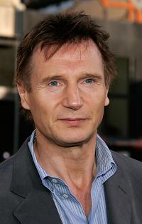 Liam Neeson image