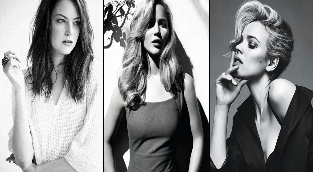 New Era Leading Ladies image